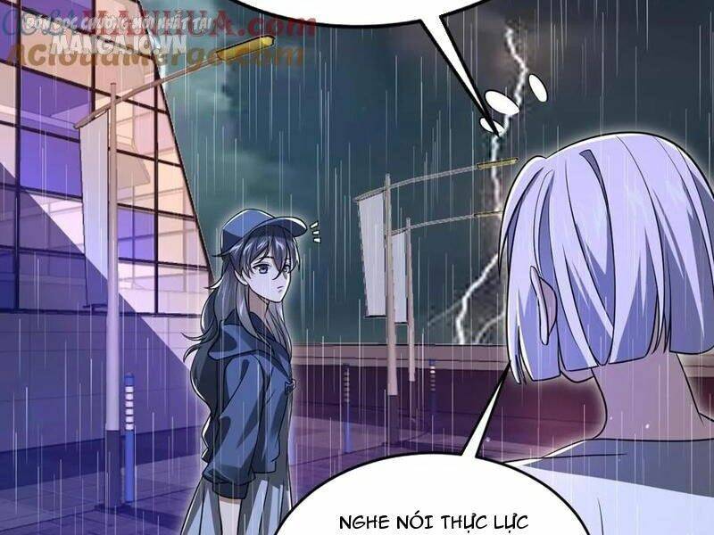 Tích Trữ 10 Vạn Vật Tư Trước Ngày Tận Thế: Chapter 127