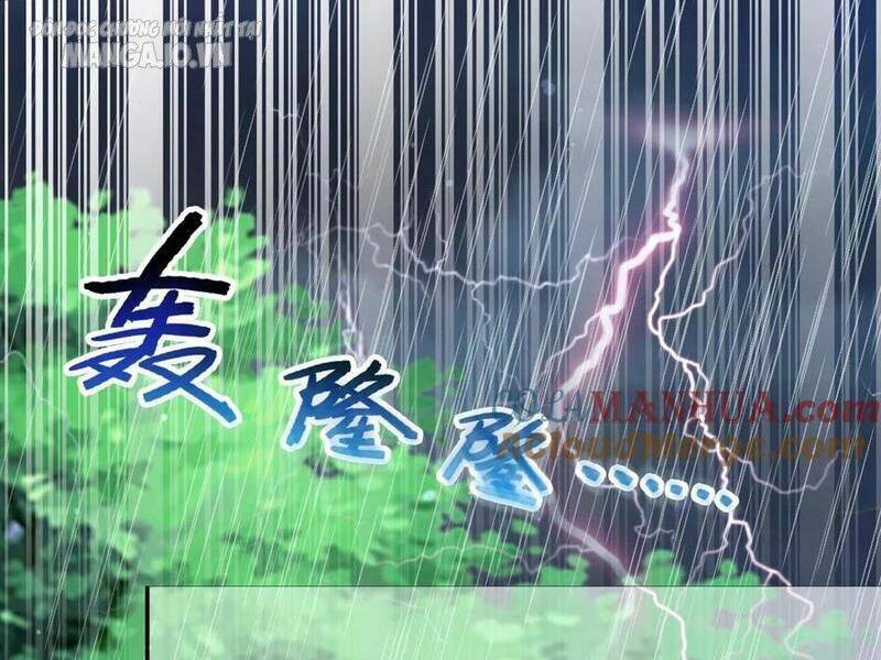 Tích Trữ 10 Vạn Vật Tư Trước Ngày Tận Thế: Chapter 127