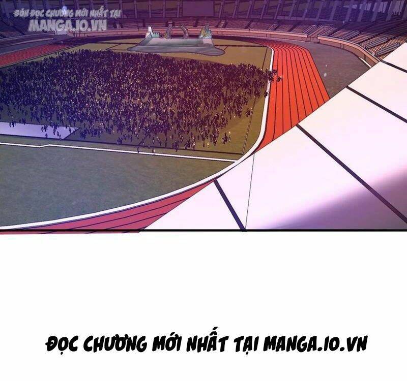 Tích Trữ 10 Vạn Vật Tư Trước Ngày Tận Thế: Chapter 127