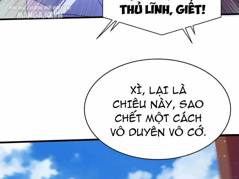 Tích Trữ 10 Vạn Vật Tư Trước Ngày Tận Thế: Chapter 127