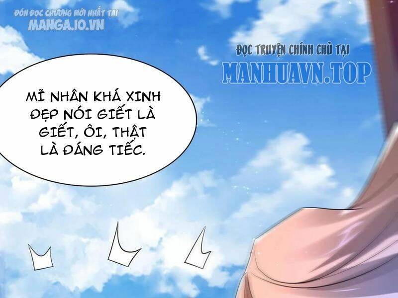 Tích Trữ 10 Vạn Vật Tư Trước Ngày Tận Thế: Chapter 127