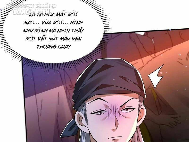 Tích Trữ 10 Vạn Vật Tư Trước Ngày Tận Thế: Chapter 127
