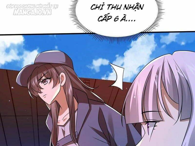 Tích Trữ 10 Vạn Vật Tư Trước Ngày Tận Thế: Chapter 127