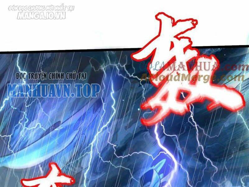Tích Trữ 10 Vạn Vật Tư Trước Ngày Tận Thế: Chapter 127