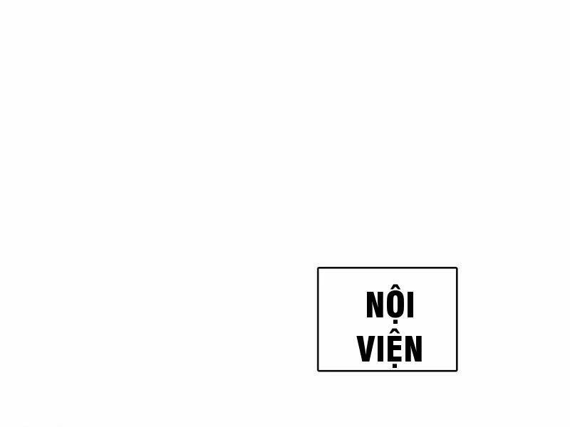 Tích Trữ 10 Vạn Vật Tư Trước Ngày Tận Thế: Chapter 131