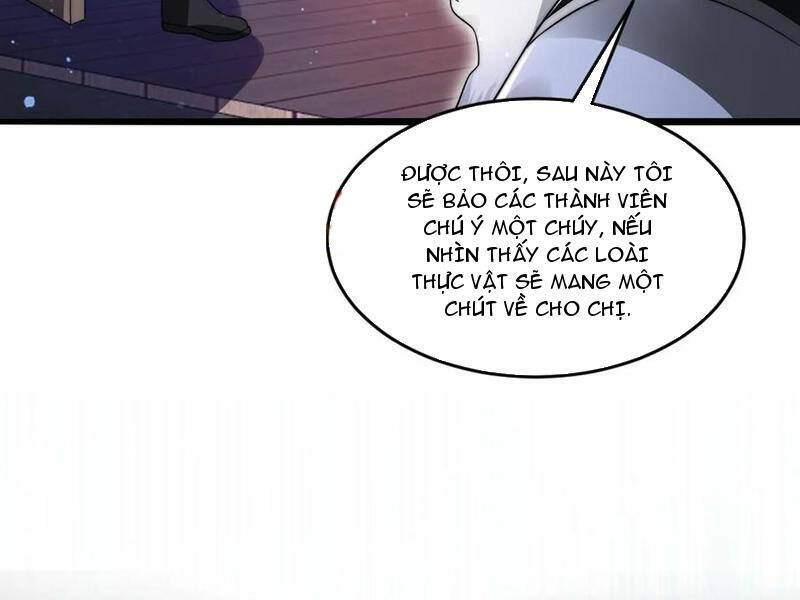 Tích Trữ 10 Vạn Vật Tư Trước Ngày Tận Thế: Chapter 131