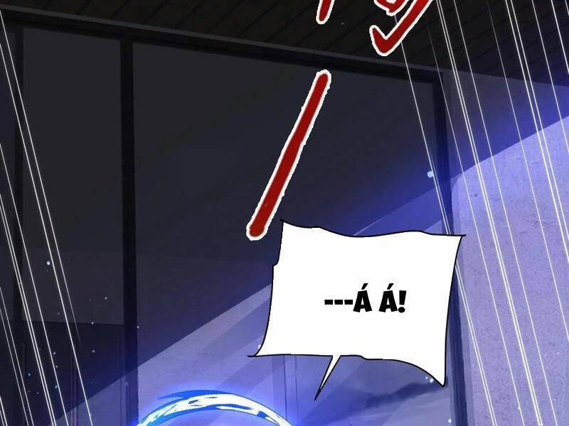 Tích Trữ 10 Vạn Vật Tư Trước Ngày Tận Thế: Chapter 131