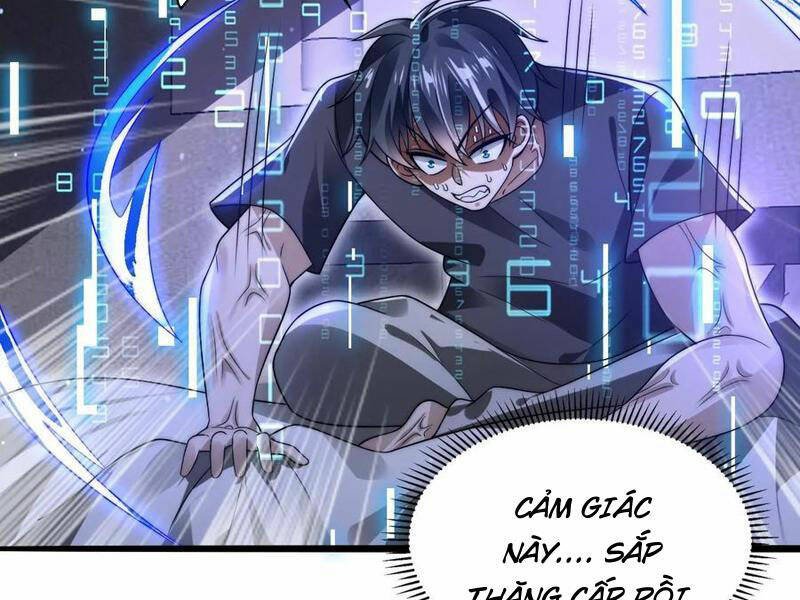 Tích Trữ 10 Vạn Vật Tư Trước Ngày Tận Thế: Chapter 131