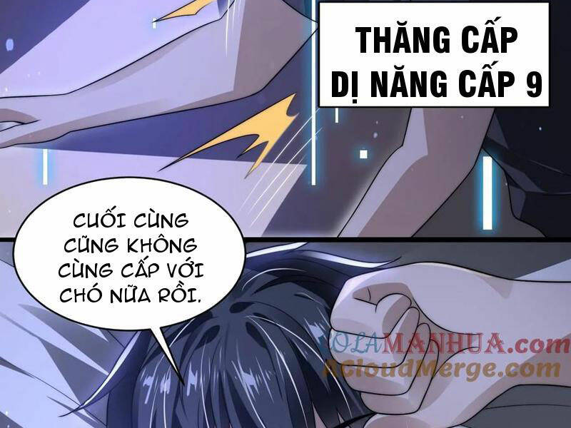 Tích Trữ 10 Vạn Vật Tư Trước Ngày Tận Thế: Chapter 131