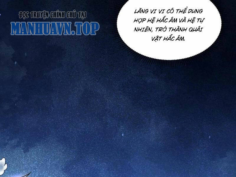 Tích Trữ 10 Vạn Vật Tư Trước Ngày Tận Thế: Chapter 131