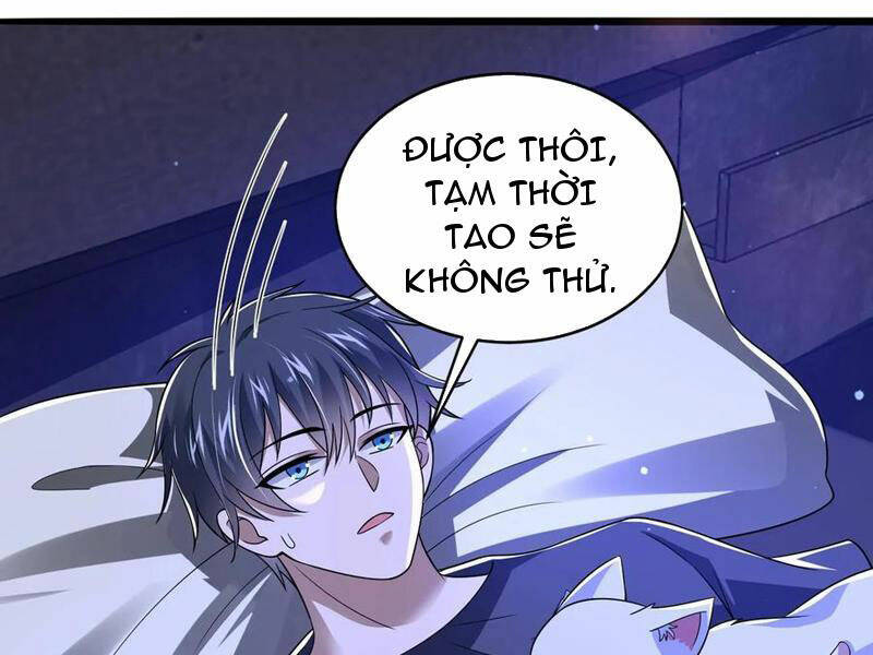 Tích Trữ 10 Vạn Vật Tư Trước Ngày Tận Thế: Chapter 131