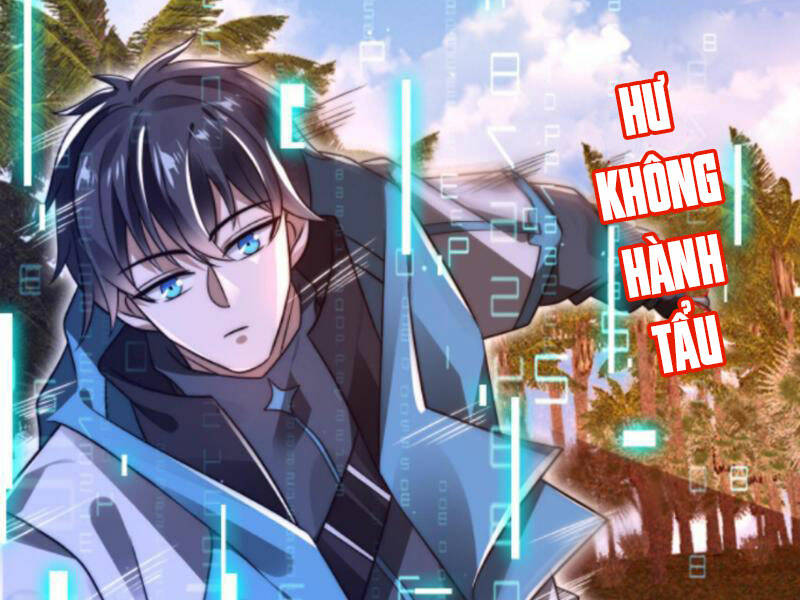 Tích Trữ 10 Vạn Vật Tư Trước Ngày Tận Thế: Chapter 132