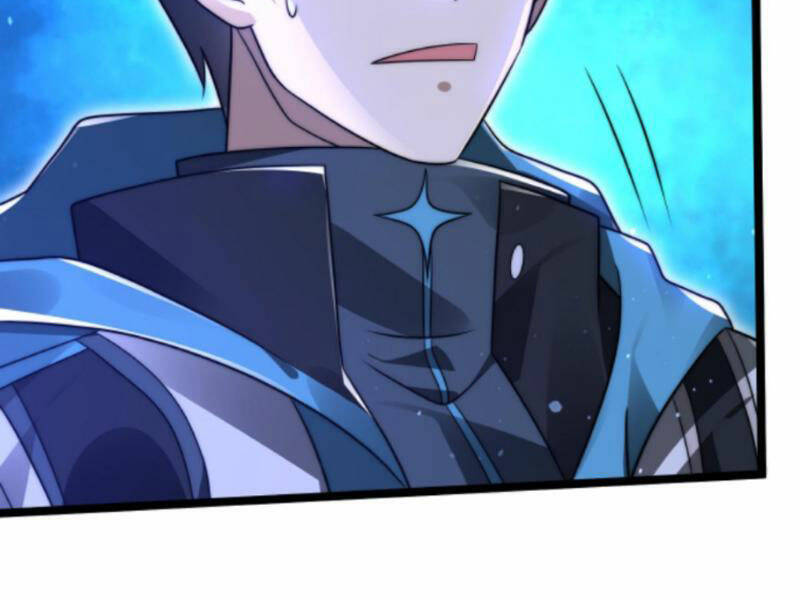 Tích Trữ 10 Vạn Vật Tư Trước Ngày Tận Thế: Chapter 132