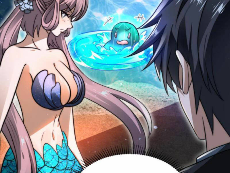 Tích Trữ 10 Vạn Vật Tư Trước Ngày Tận Thế: Chapter 132