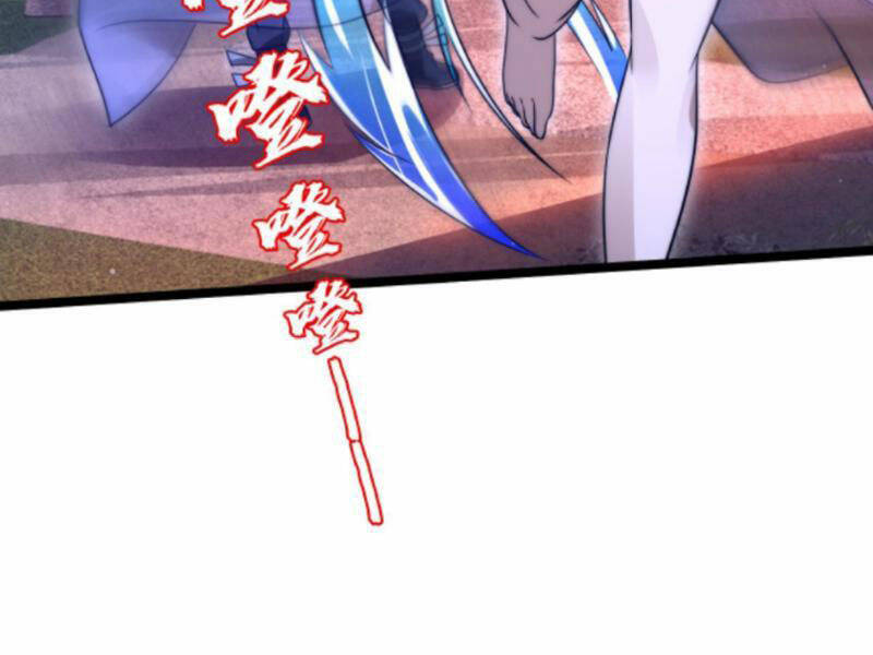 Tích Trữ 10 Vạn Vật Tư Trước Ngày Tận Thế: Chapter 132