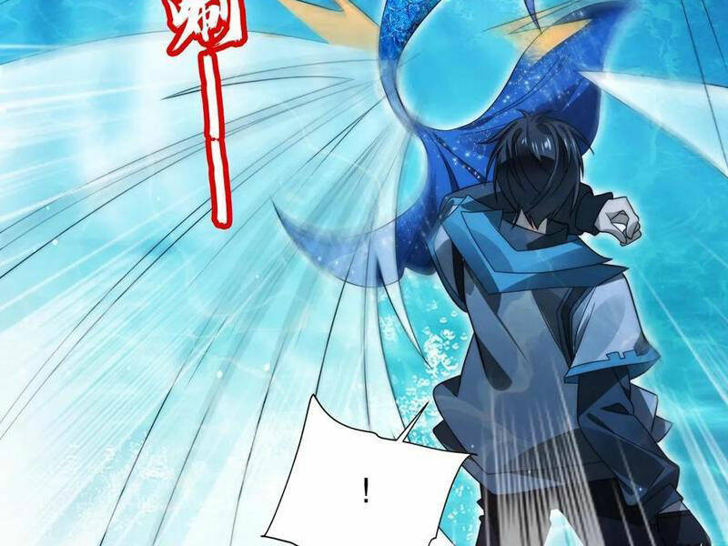 Tích Trữ 10 Vạn Vật Tư Trước Ngày Tận Thế: Chapter 133