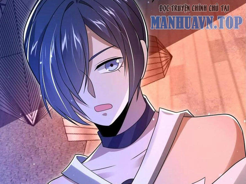 Tích Trữ 10 Vạn Vật Tư Trước Ngày Tận Thế: Chapter 134