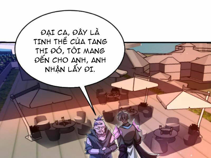Tích Trữ 10 Vạn Vật Tư Trước Ngày Tận Thế: Chapter 141