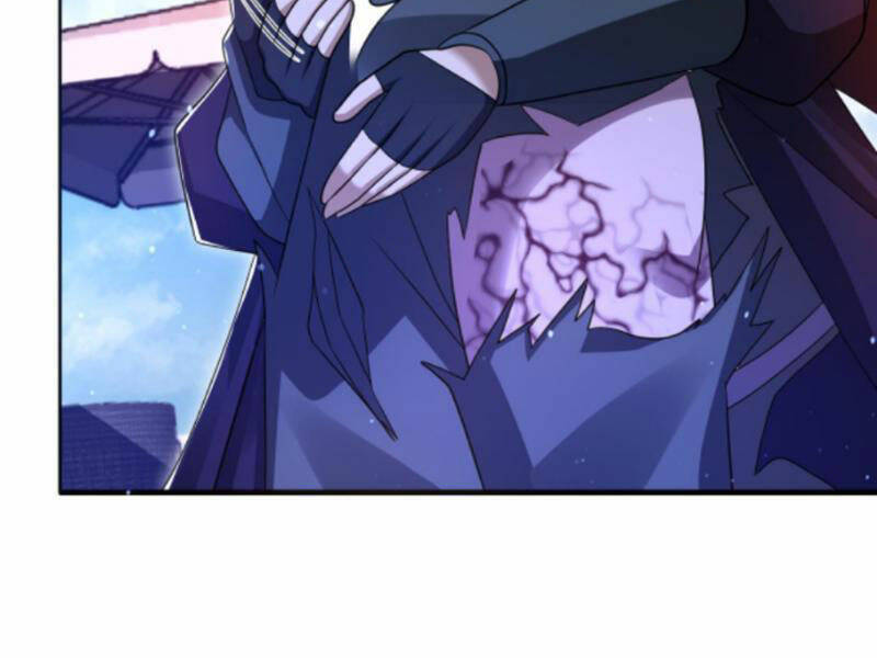Tích Trữ 10 Vạn Vật Tư Trước Ngày Tận Thế: Chapter 141