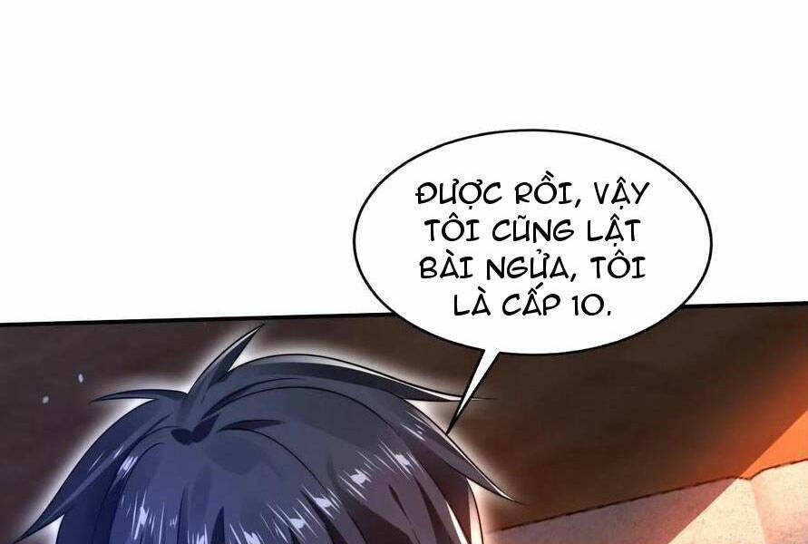 Tích Trữ 10 Vạn Vật Tư Trước Ngày Tận Thế: Chapter 142