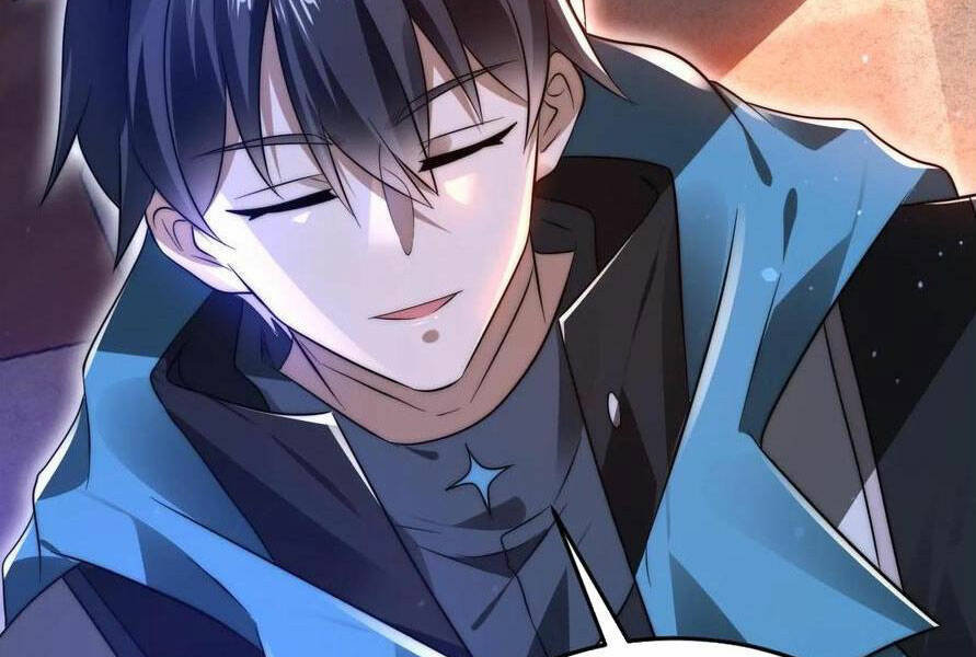 Tích Trữ 10 Vạn Vật Tư Trước Ngày Tận Thế: Chapter 142