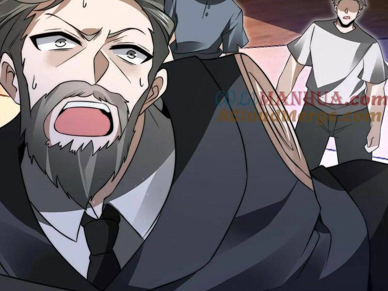Tích Trữ 10 Vạn Vật Tư Trước Ngày Tận Thế: Chapter 142