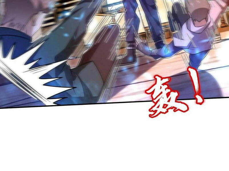 Tích Trữ 10 Vạn Vật Tư Trước Ngày Tận Thế: Chapter 142