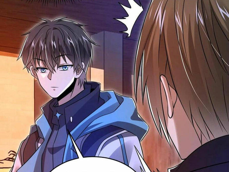 Tích Trữ 10 Vạn Vật Tư Trước Ngày Tận Thế: Chapter 142