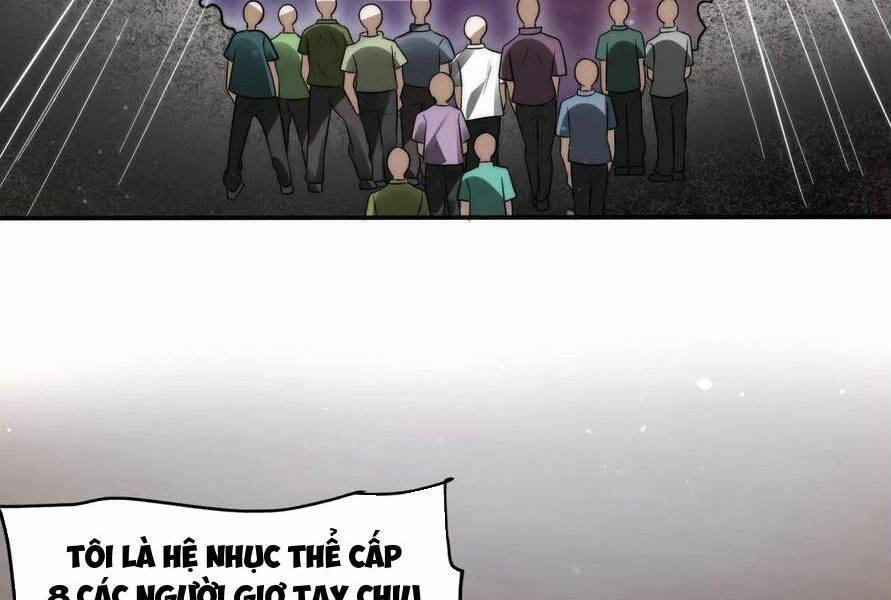 Tích Trữ 10 Vạn Vật Tư Trước Ngày Tận Thế: Chapter 142