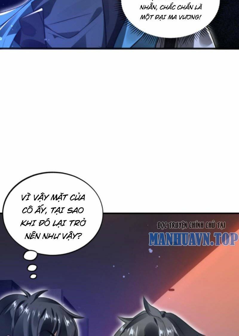 Tích Trữ 10 Vạn Vật Tư Trước Ngày Tận Thế: Chapter 147
