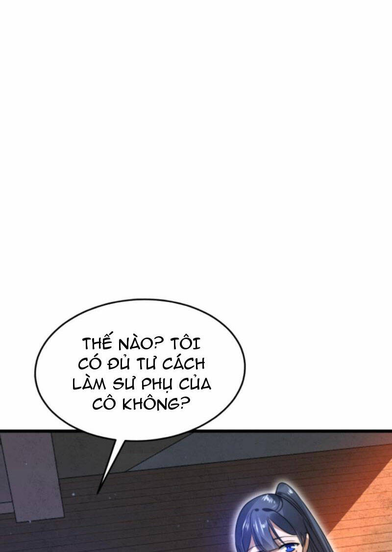Tích Trữ 10 Vạn Vật Tư Trước Ngày Tận Thế: Chapter 147