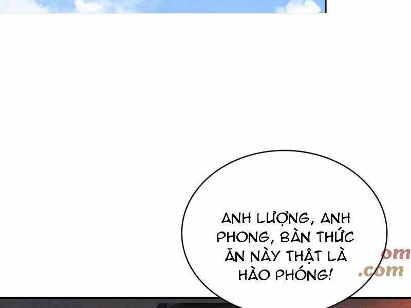 Tích Trữ 10 Vạn Vật Tư Trước Ngày Tận Thế: Chapter 151