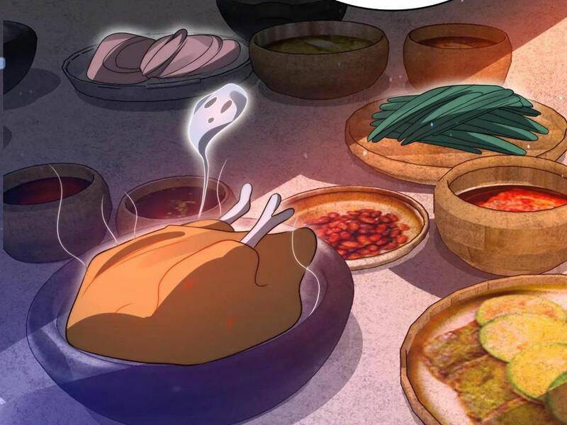Tích Trữ 10 Vạn Vật Tư Trước Ngày Tận Thế: Chapter 151