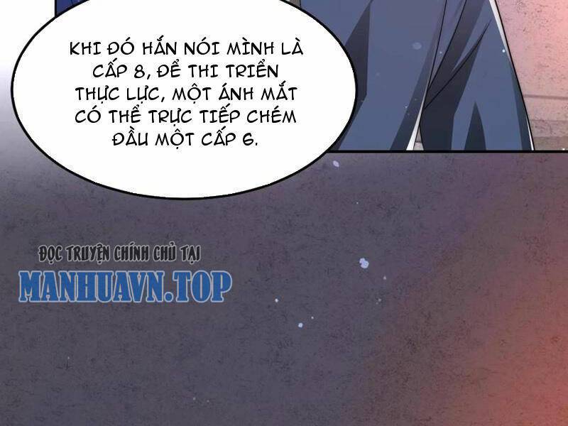 Tích Trữ 10 Vạn Vật Tư Trước Ngày Tận Thế: Chapter 151