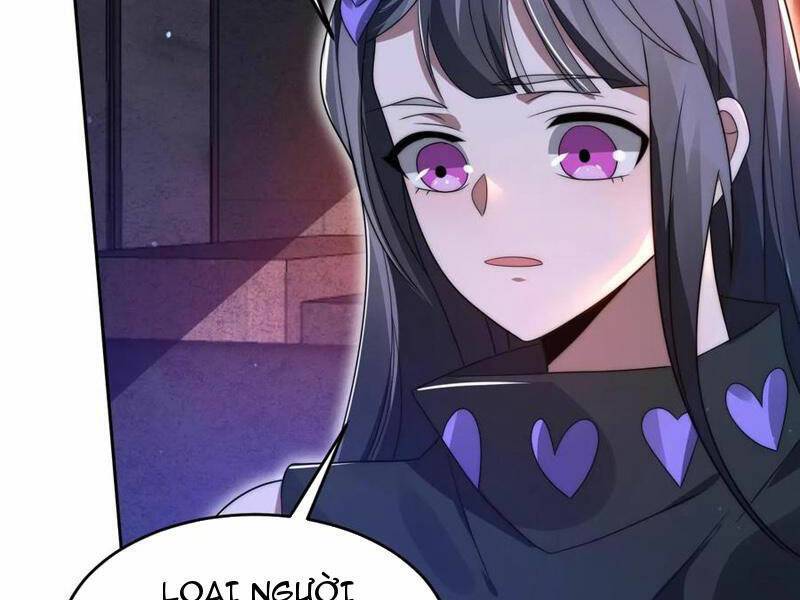 Tích Trữ 10 Vạn Vật Tư Trước Ngày Tận Thế: Chapter 151