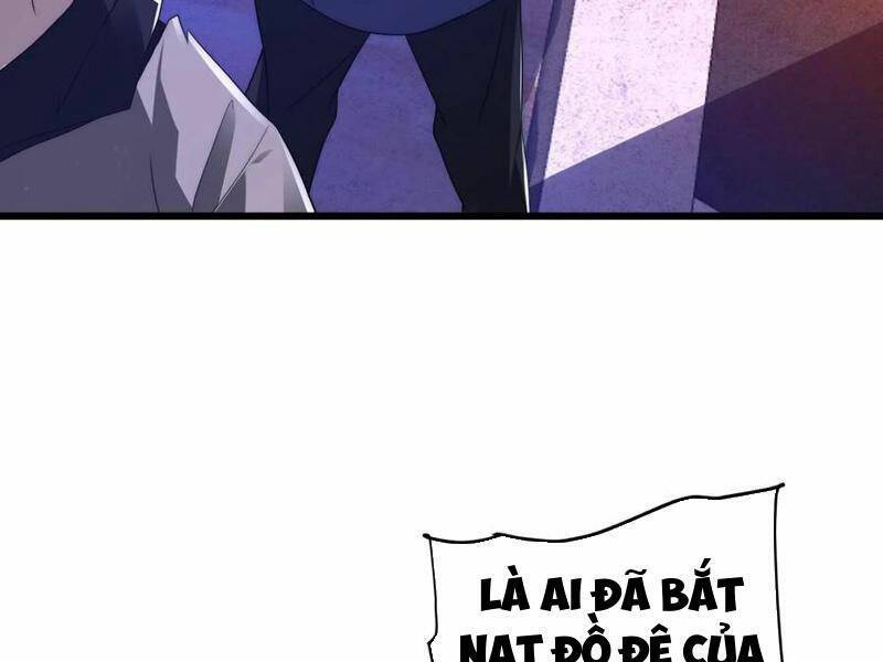 Tích Trữ 10 Vạn Vật Tư Trước Ngày Tận Thế: Chapter 151