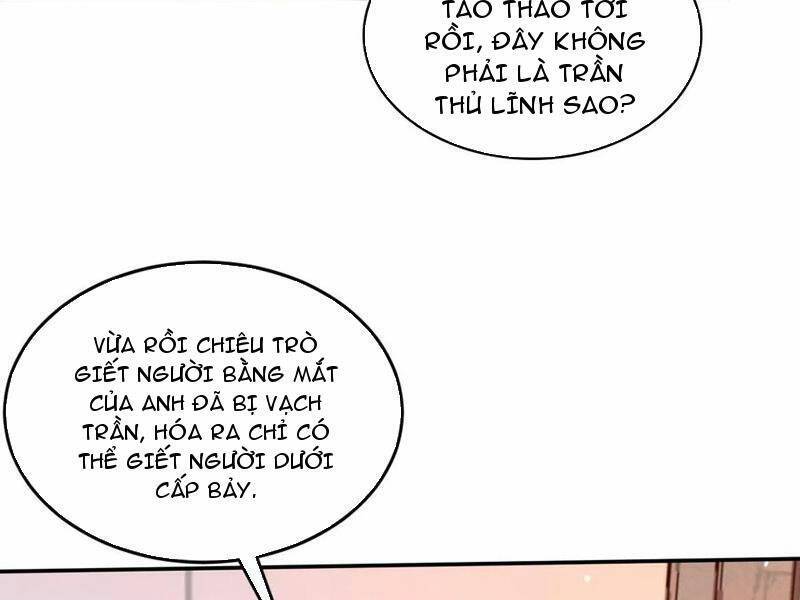 Tích Trữ 10 Vạn Vật Tư Trước Ngày Tận Thế: Chapter 151