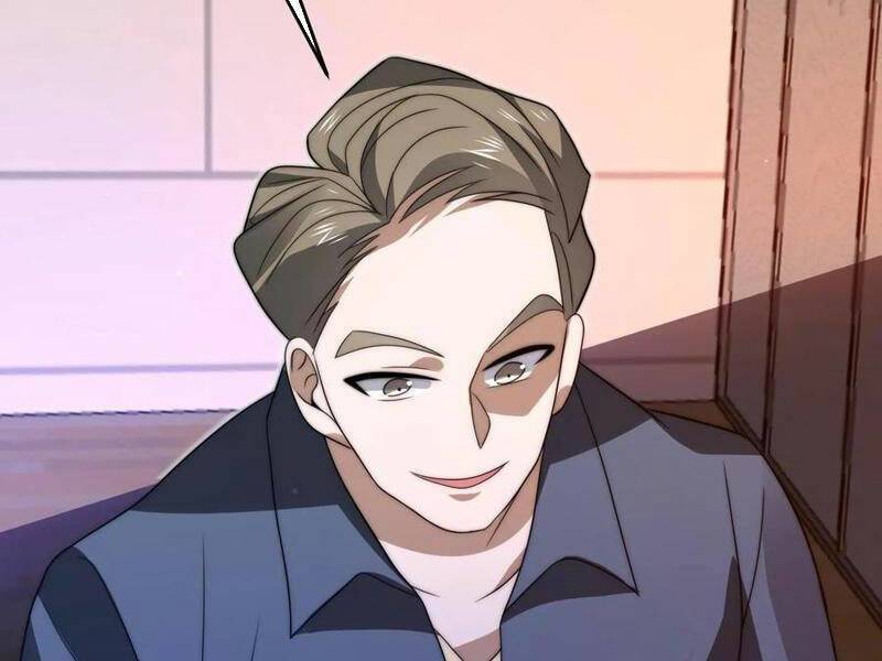 Tích Trữ 10 Vạn Vật Tư Trước Ngày Tận Thế: Chapter 151