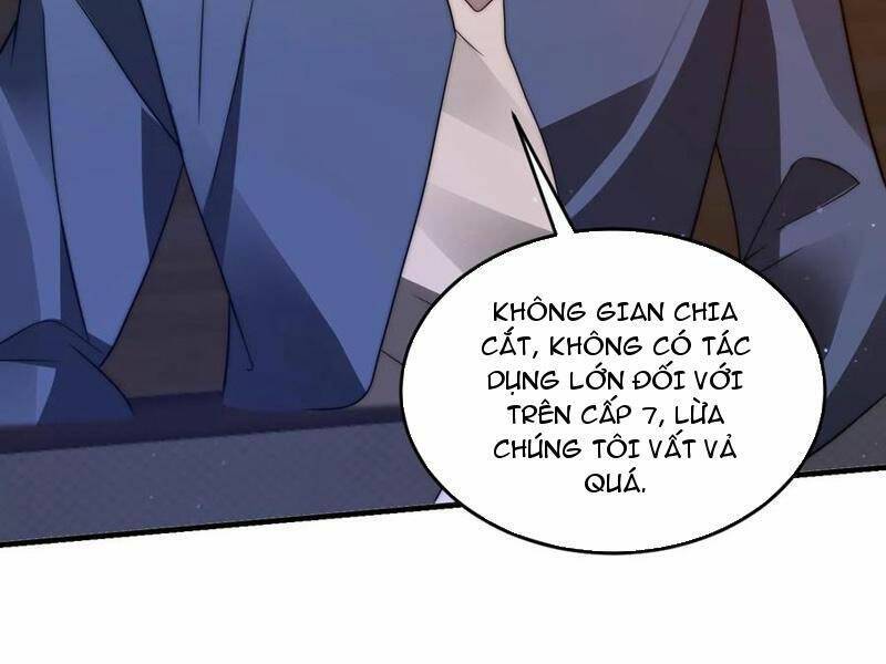 Tích Trữ 10 Vạn Vật Tư Trước Ngày Tận Thế: Chapter 151