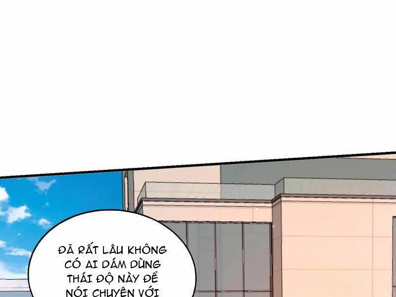Tích Trữ 10 Vạn Vật Tư Trước Ngày Tận Thế: Chapter 151