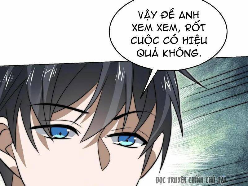 Tích Trữ 10 Vạn Vật Tư Trước Ngày Tận Thế: Chapter 151
