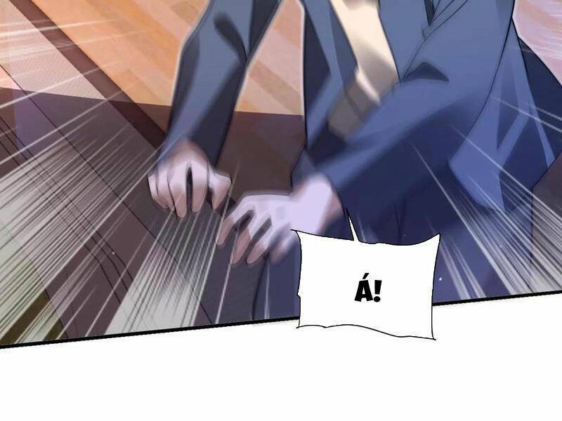 Tích Trữ 10 Vạn Vật Tư Trước Ngày Tận Thế: Chapter 151