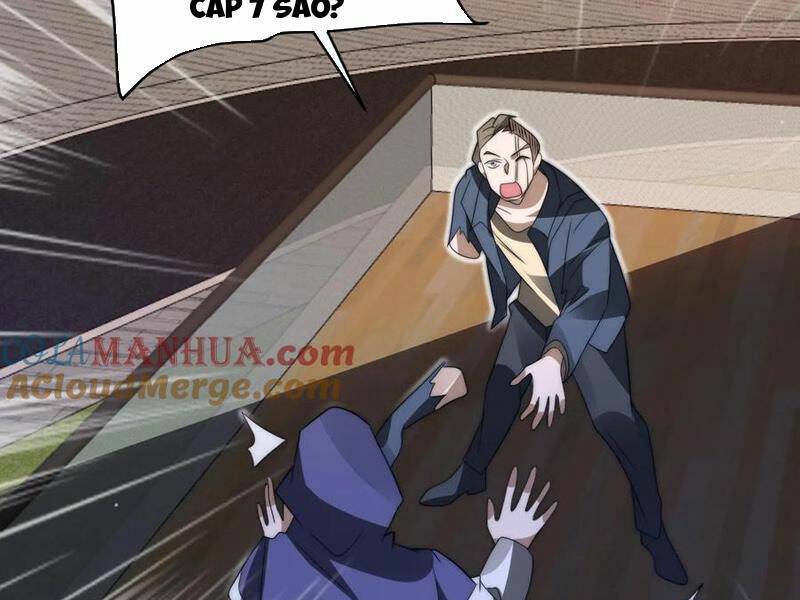 Tích Trữ 10 Vạn Vật Tư Trước Ngày Tận Thế: Chapter 151