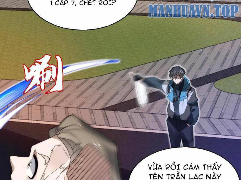 Tích Trữ 10 Vạn Vật Tư Trước Ngày Tận Thế: Chapter 151
