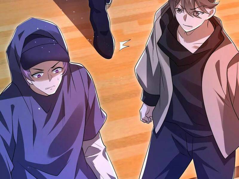 Tích Trữ 10 Vạn Vật Tư Trước Ngày Tận Thế: Chapter 151