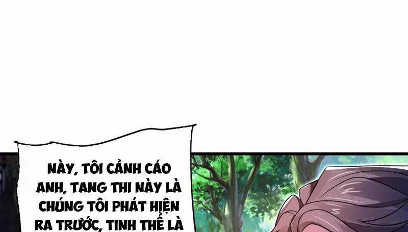 Tích Trữ 10 Vạn Vật Tư Trước Ngày Tận Thế: Chapter 153