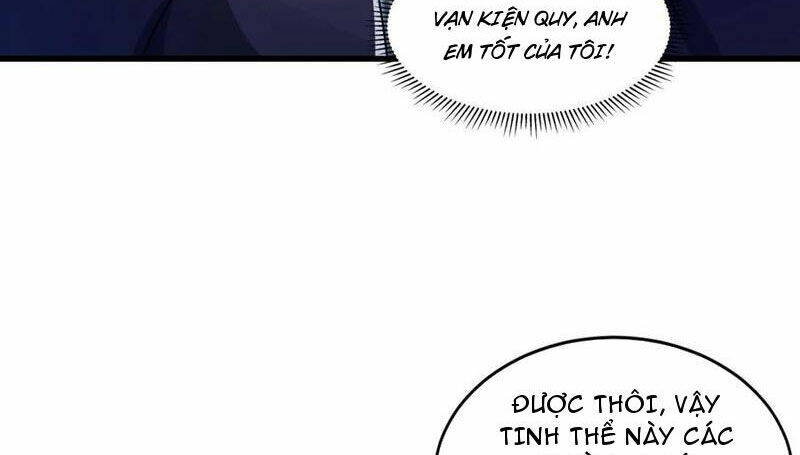 Tích Trữ 10 Vạn Vật Tư Trước Ngày Tận Thế: Chapter 153