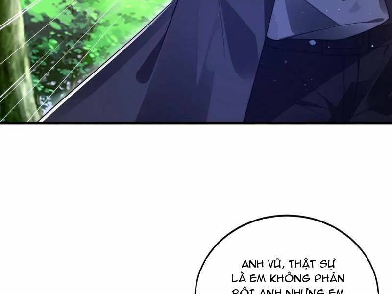 Tích Trữ 10 Vạn Vật Tư Trước Ngày Tận Thế: Chapter 154