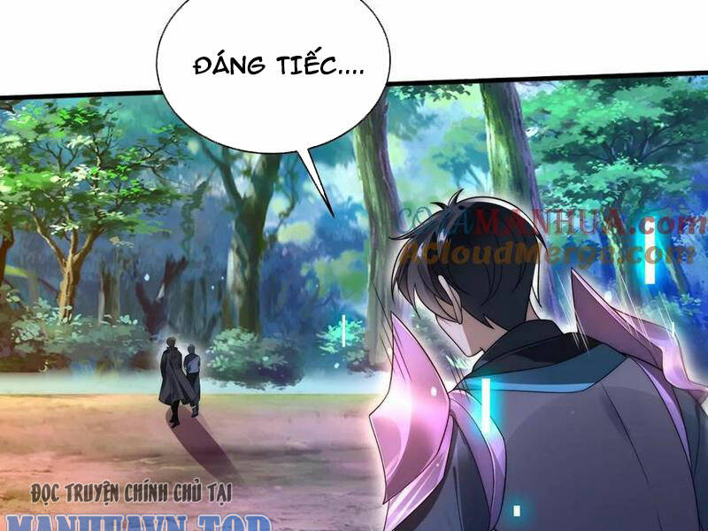 Tích Trữ 10 Vạn Vật Tư Trước Ngày Tận Thế: Chapter 154