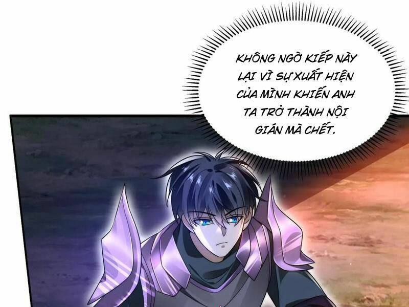 Tích Trữ 10 Vạn Vật Tư Trước Ngày Tận Thế: Chapter 154